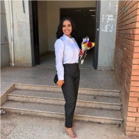 Enas Elhassan
