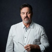Wayne King