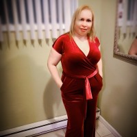 Marilyn Rivera