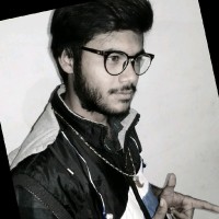Kuldeep Labana