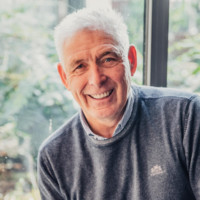 Nico Hulsebos