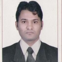 Rakesh Kumar