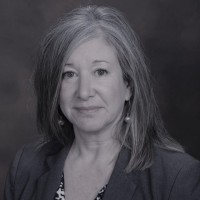 Stephanie Johnston
