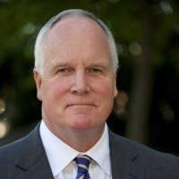 Stuart Wheeler, CLU, ChFC