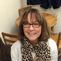 Bonny Bennett Carroll
