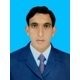 Muhammad Zia Ud Din