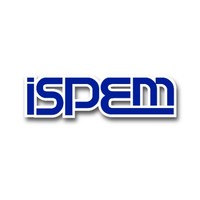 Ispem Engineering