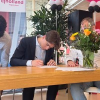 Luka Van Els