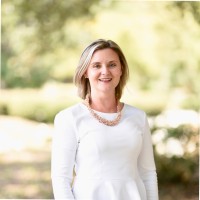 Amanda Grayson, Pmp