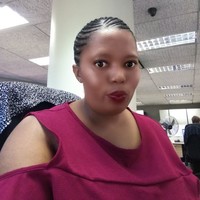 Thobeka Mbiyo