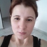 Patricia Zapaia