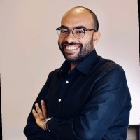 Filopatir George