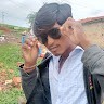 Jeeva K