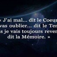 Meryem Milou
