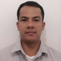 Joseph Vitto