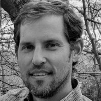 Philip Patterson, Pmp