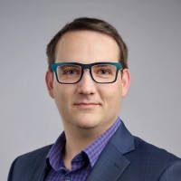 Stephan Reckers