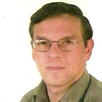 Geert Rochette