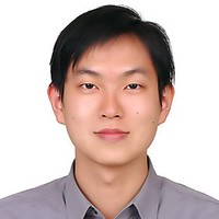 Lee Chun-Yi