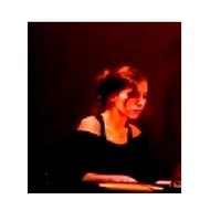 vero bellini