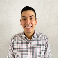 Andrés Deras