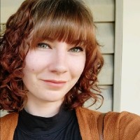 Katlyn Breen