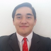 Fernando Pachicano