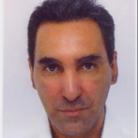 Jean-Charles Lauret