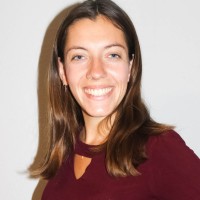 Niniane Bertram