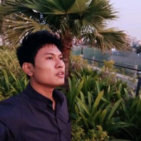 Min Khaung Min Lwin