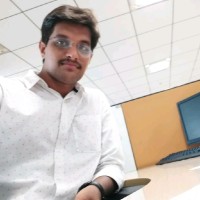 Siva Chittipeddi