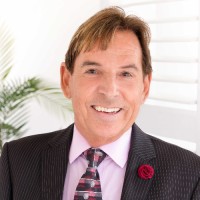 Ian Griffiths