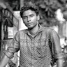 Vijayavarman A