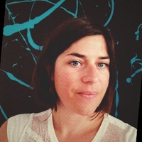 Nathalie Poiraudeau