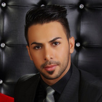 Amir Abbas Khamseh