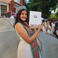 Devanshi Sharma