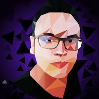 Marco Nava (Sketchart)