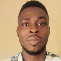Oluwafemi Olowolayemo