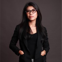 Ruby Sofyan