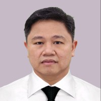 Daniel Doromal