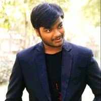 Surya Hemanth
