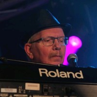 Willem Timmers