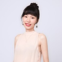 Sabrina, Z.