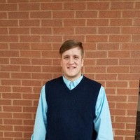 Clay Iliff