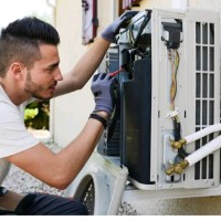 solution aircon services solution aircon services