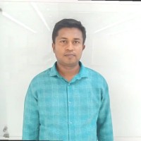 Faizul Islam