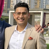 Nitin Kumar
