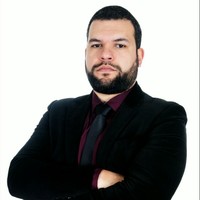 Evandro Almeida Prado