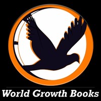 World Growth Books