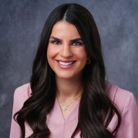 Grace DelVecchio